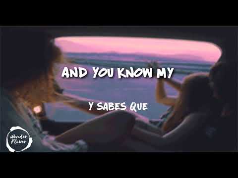 Vansire - Lonely Zone (Lyrics) (Sub ESpañol)