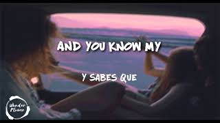 Vansire - Lonely Zone (Lyrics) (Sub ESpañol)