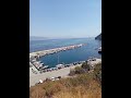 Bursa Mesudiye #newmusic #newsong #rap #automobile #bardhi #sbsentertainment #shortvideo #travel