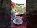 صباح الخير صباح القهوة الله معك يا هوانا فيروز صباح الخير صباح القهوة الله معك يا هوانا فيروز