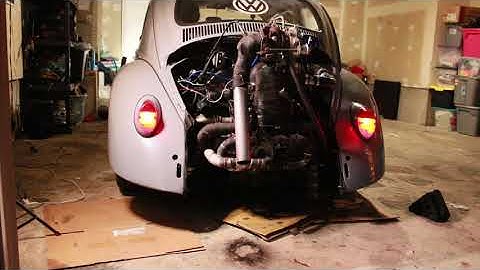 CB black box w base map & 2step