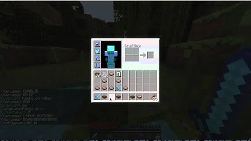 alOt12345678 Hacking : b.mcpvp.com