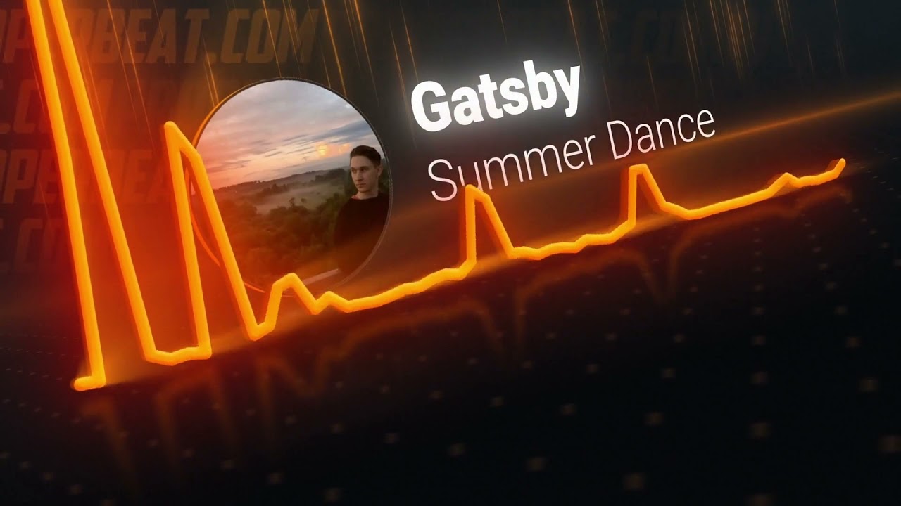 Freestyle Rap Trap Beat| Rap Beat| Hip Hop Type Beat 2021| “Summer Dance” Beat