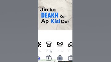 "SVGRepo.com Review: Best Free SVG Icons for Your Projects! 🚀"