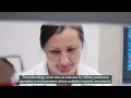 BioPhoT projekts: RADSHIELD-PAC