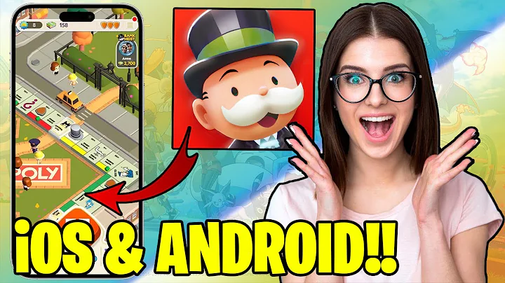 Monopoly GO Hack iOS & Android - How to Get Monopoly GO Free Dice Rolls 2025