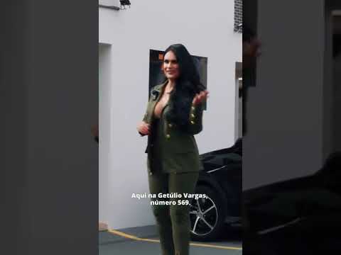 VÍDEO PROMOCIONAL PARA TEAGTUR AGÊNCIA DE VIAGEM