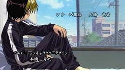 Download Hikaru No Go Youtube For iPhone Free Get Wallpaper Hikaru No Go Youtube Desktop Wallpaper Free