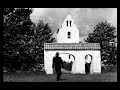 Ordet (1955) by Carl Theodor Dreyer, Clip: The new parson