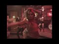 Midland - Mr. Lonely Line Dance Mp3 Song