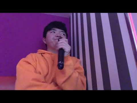 ［乃木坂46］逃げ水歌ってみた