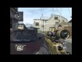 Itopic zanqy  black ops ii game clip