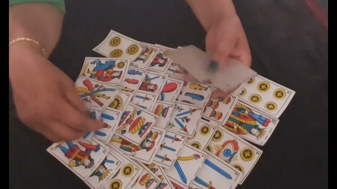 فال الحنطية❤️حقاني خطيير💯التسليم لله🕯التسليم لرجال الله⚔️#فال #الحنطية ##00212600970976