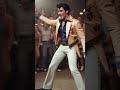 The Day Elvis Winked At His Clone