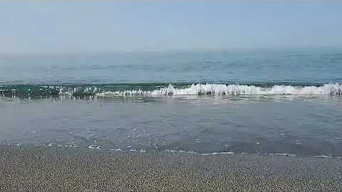 Hubris syndrome, definition, symptom, what to do against these personalities?