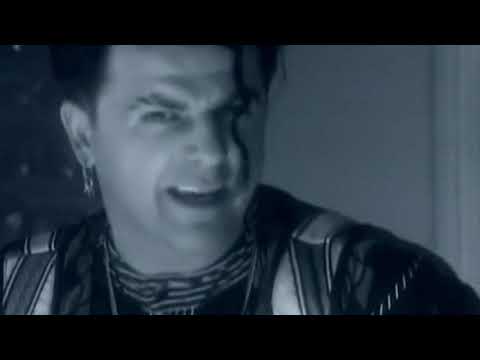 Best Of 90's and 00's - Magyar RETRO PARTY Megamix
