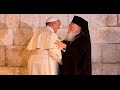 π. Θεόδωρος Ζήσης: «Σ’ αυτήν τη σύνοδο ο πάπας πρέπει να κληθεί ως κατηγορούμενος, όπως ο Άρειος» 