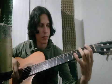 Música Barroca Do Compositor Alemão Johann Sebastian Bach 1685 1750 Bourrée Bwv 996 Youtube
