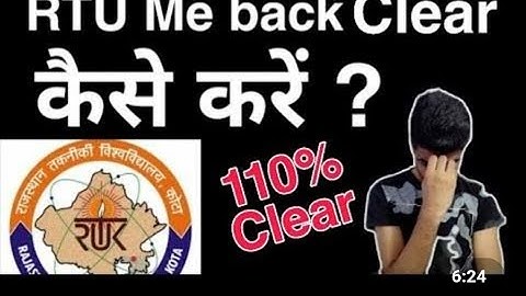 #2 to be continued part of water tank steel structure dss rtu back mercy back REBACK