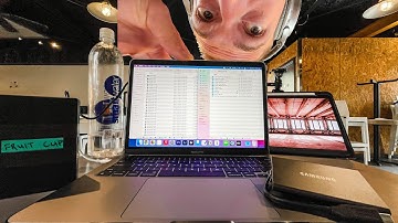 📸 Tips to Start Organizing Your Digital Photos Today! | My Entire PROCESS