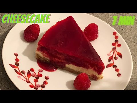 recette-de-cheesecake-facile-et-rapide-sans-gelatine.-easy-no-bake-cheesecake-recipe-without-gelatin