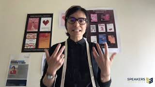 How To Design An Efficient, Innovative And New Customer Experience In The Post - Pandemic Era