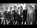 "Mi Ultimo Deseo" Gran estreno 17 de Julio atraves de VEVO