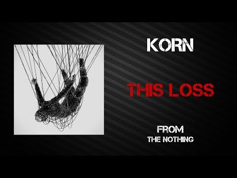 Korn Finally Free Lyrics Video Youtube