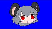 あたまわるわるハンマー Youtube あたまわるわるハンマー Youtube