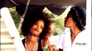 Bizualem Dessu - Deemteere **NEW** (Oromo Music 2015)
