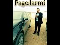 Tihya Larmi Tnmirt Nk вќ вќ вќ вќ Tihya Larmi Tnmirt Nk вќ вќ вќ вќ