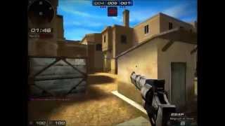 DIGEST 1 (MENMA)