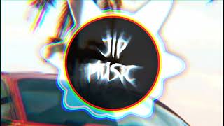 Migos -amp- Marshmello-Danger -Ablaikan Remix x JIP MUSIC