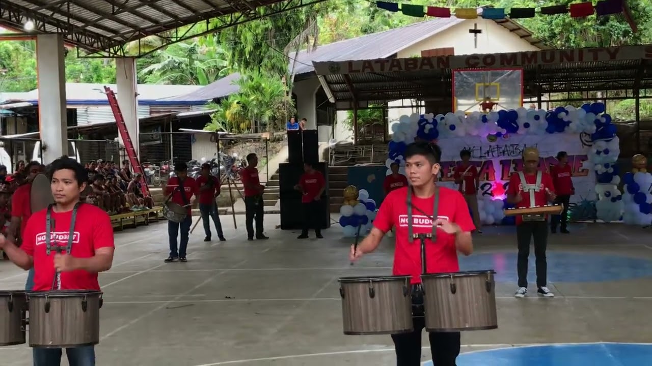 No Budget Dbc - Das Model