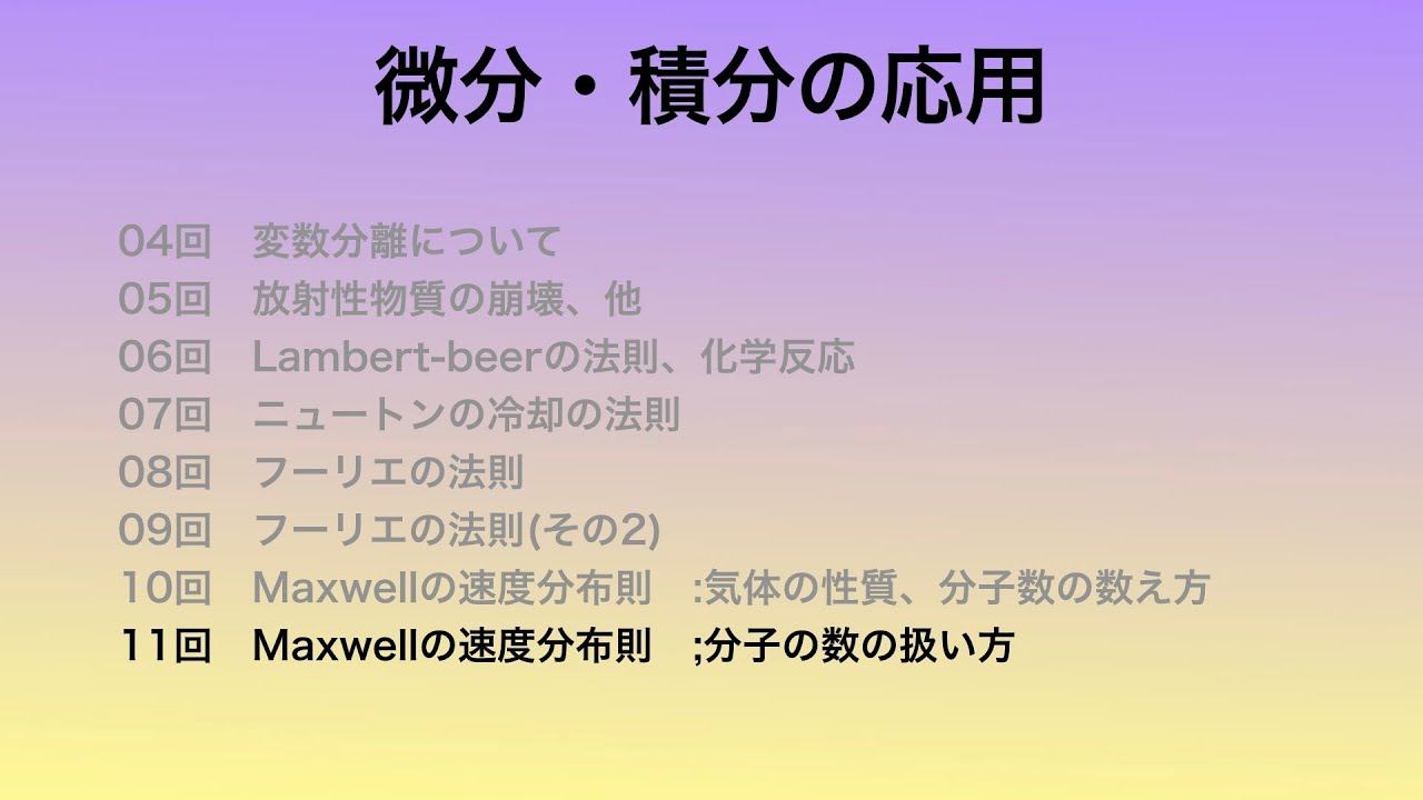 解法の手びき 微分・積分 解法の手びき 微分・積分 解法の手びき微分・積分 | 矢野健太郎(数学