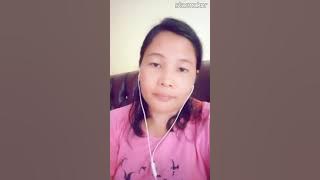 Hot baen au dirohami