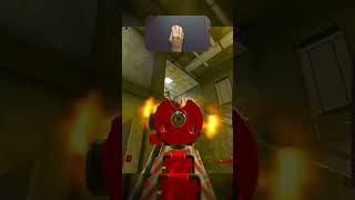 #callofduty #callofdutywarzone #cod #codwarzone #rebirthisland #vondel #warzone #warzoneclips