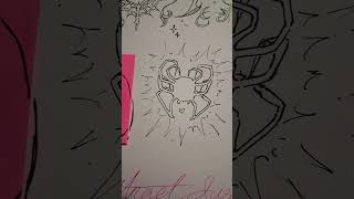 Last Two Arent My Best