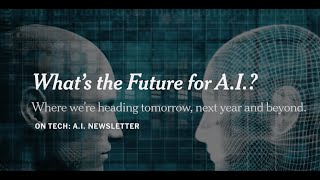 Lead in AI and Tech Policy: Northwestern's Human-Centered MTePP Graduate Program