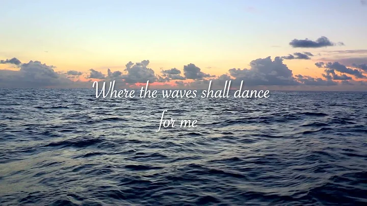 To The Sea - Denise Ferguson