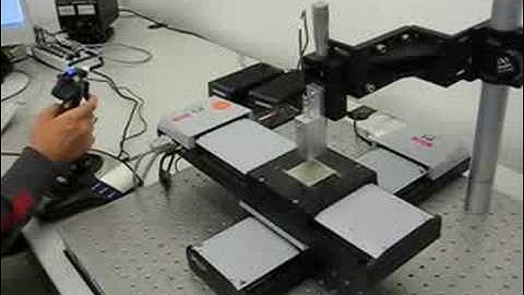 Telepräsenz / Telepresence