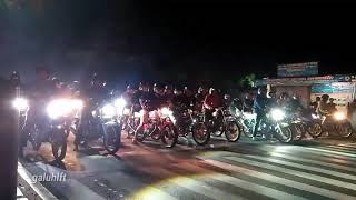 Herex jogjakarta!!! Story wa keren