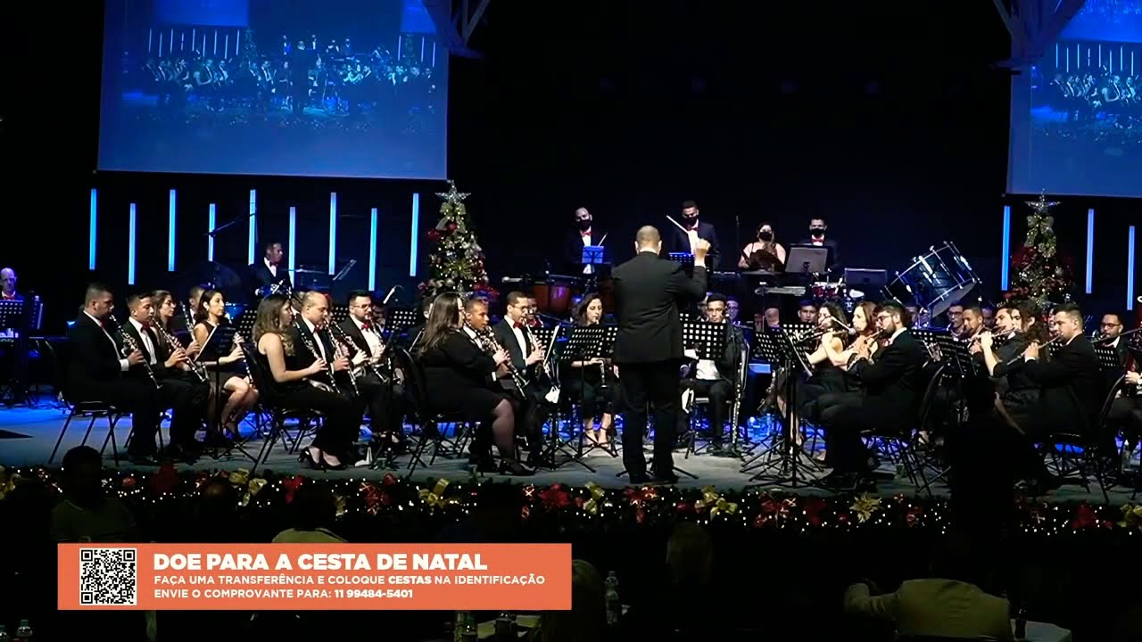 A Jazzy Christmas, By Johnnie Vinson