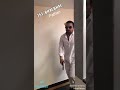 Pathan attitude status Whatsapp Status Video Download Free