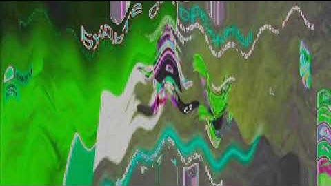 (REQUESTED) Roblox Jetpack Part 1 In G Major 334 330 V2+Real 4=334 (Looks Like Kormulator V19 + L...