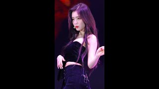 Red Velvet Irene Hot Kpop