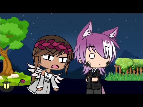 Mira and Asher have a lovely first date (CURSE WARNING)