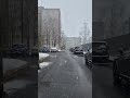 26.04 2026 зима бушует в Эстонии