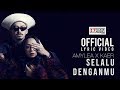 🔴 OST Adellea Sofea | AMYLEA X KAER - Selalu Denganmu (OFFICIAL LYRIC VIDEO)