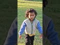 #ytshorts #cute #wait #dontleave #want #stay #withyou #puff #penquin #adorable #boy #shortsfeed